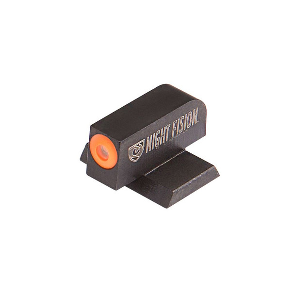 product variation Orange image