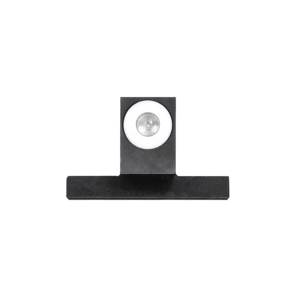 product variation White image