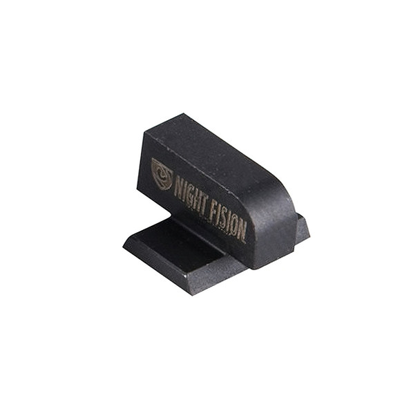 product variation White image