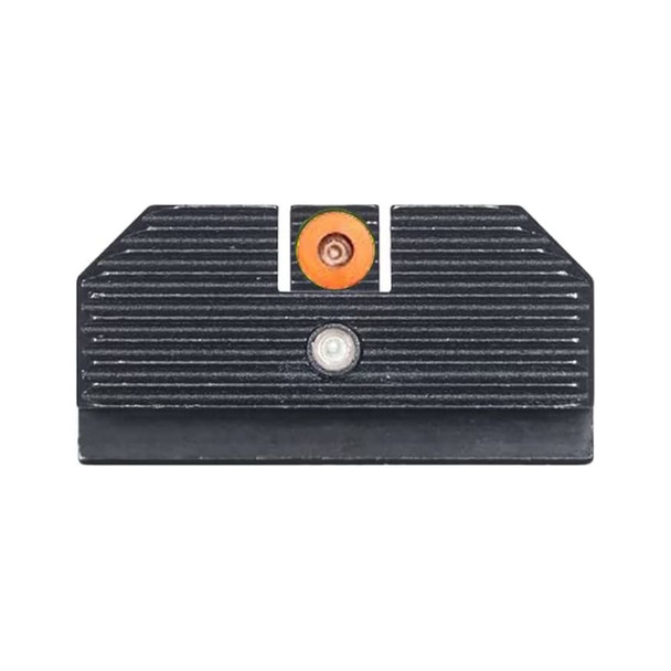 product variation Black/Orange image