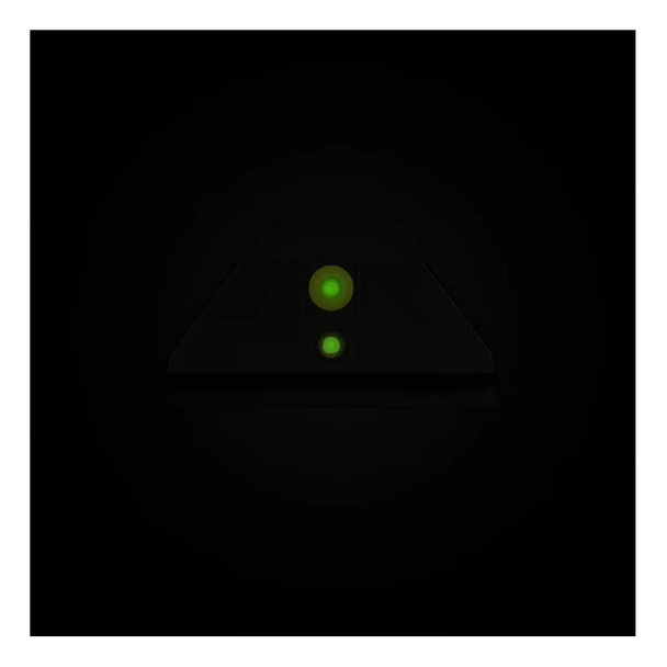 product variation Black/Orange image