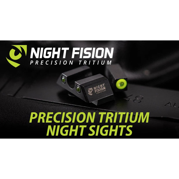 product variation Black/Yellow image