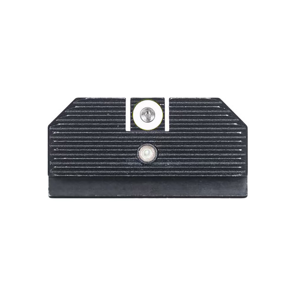 product variation White/Black image