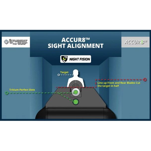 product variation White/Black image