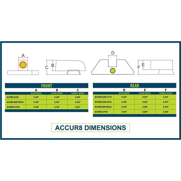 product variation White/Black image