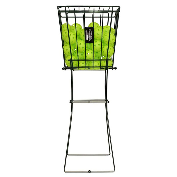 product variation ONCOURT OFFCOURT Picklehopper 60 Pickleball Basket (PHOP60) image