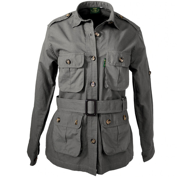 product variation Olive image