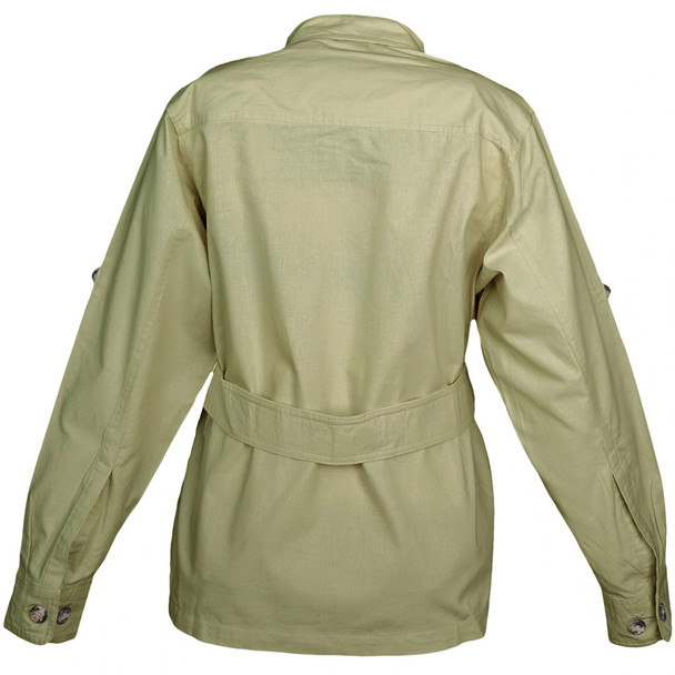 product variation Stone image