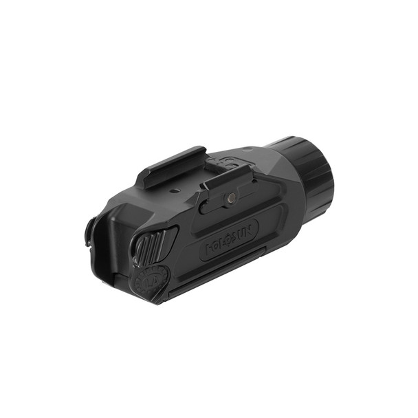 product variation HOLOSUN P.ID Dual Weapon Light (HOLO-P.ID-DUAL) image