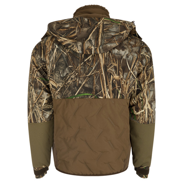 product variation Realtree Max-7 image
