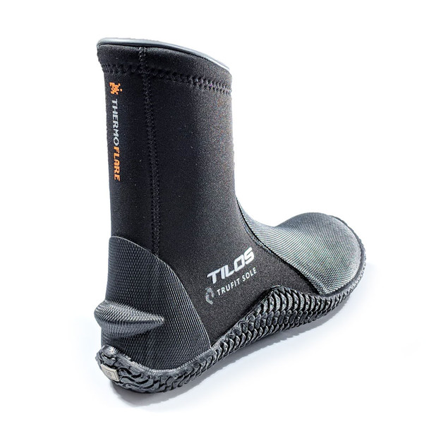 product variation Black image