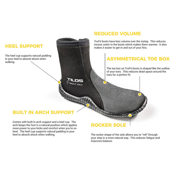 product variation Black image