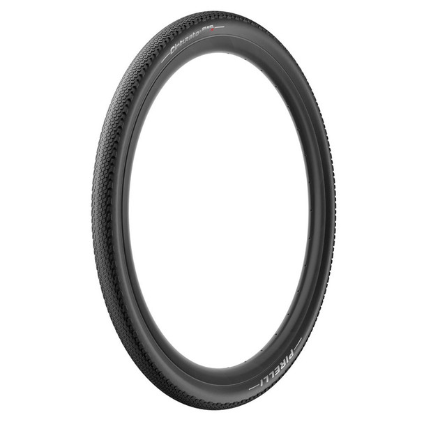 product variation PIRELLI Cinturato Gravel H 40-622 Black Folding Tire (3771100) image