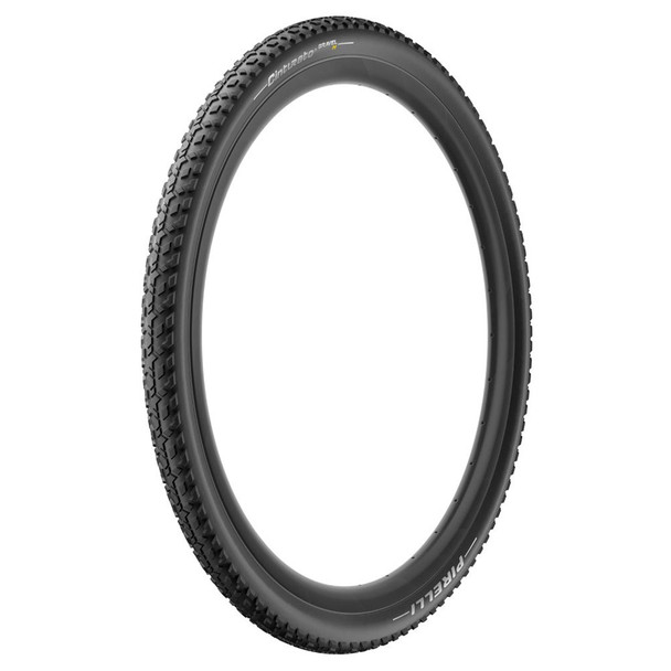 product variation PIRELLI Cinturato Gravel M 40-622 Black Folding Tire (3771200) image