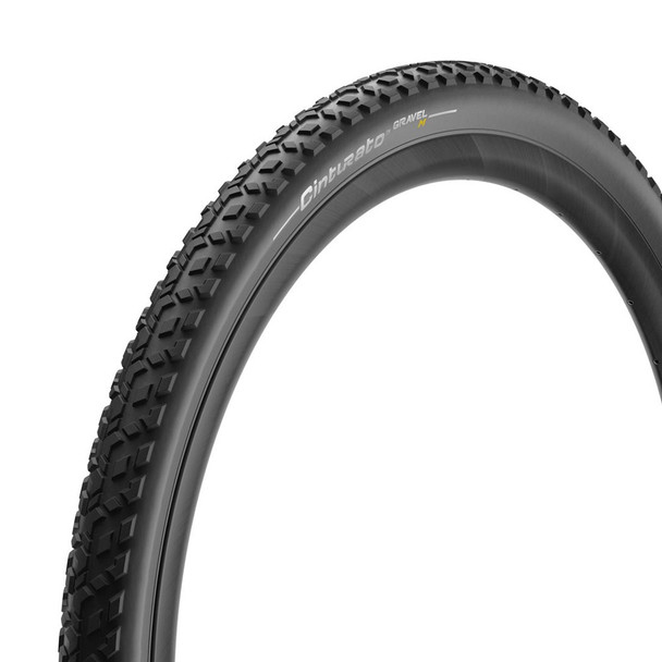 product variation PIRELLI Cinturato Gravel M 40-622 Black Folding Tire (3771200) image