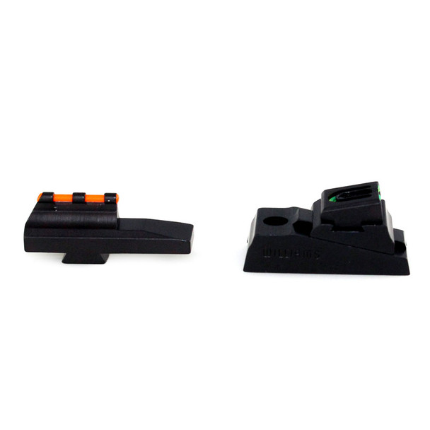 product variation WILLIAMS Muzzleloader Fire Sight Set for Thompson Center with Octagon Barrel (66654) image