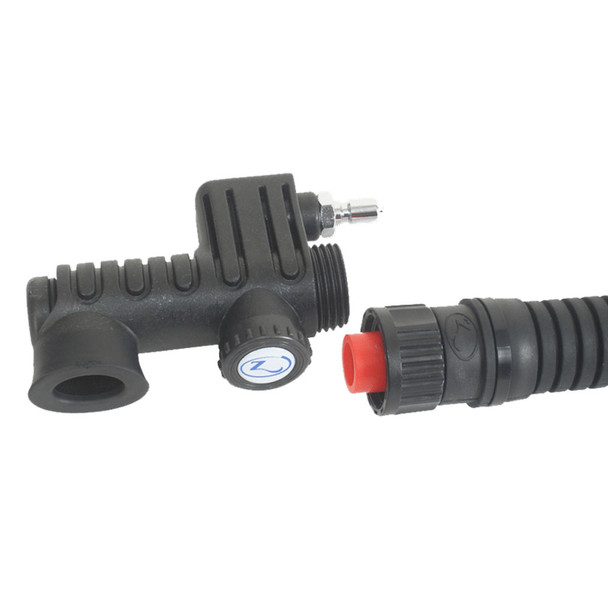 ZEAGLE BX Power Inflator (112-1001BX)