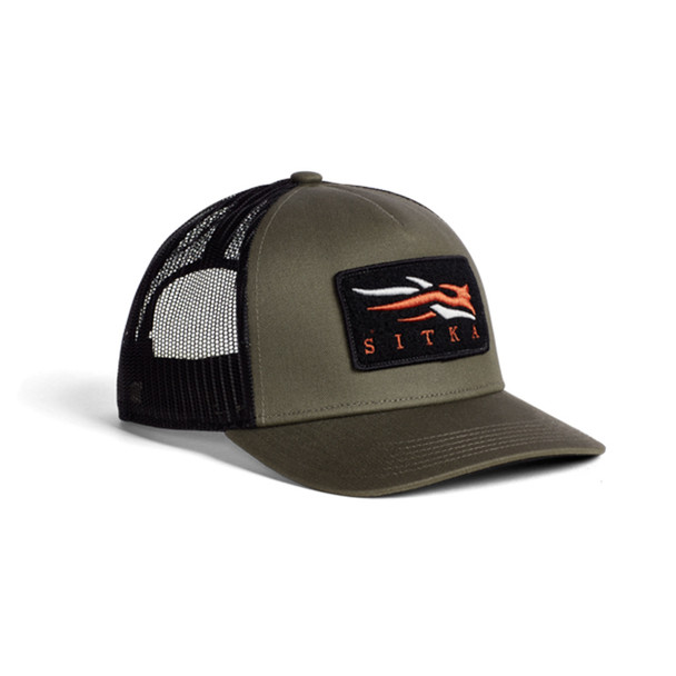 product variation Covert image