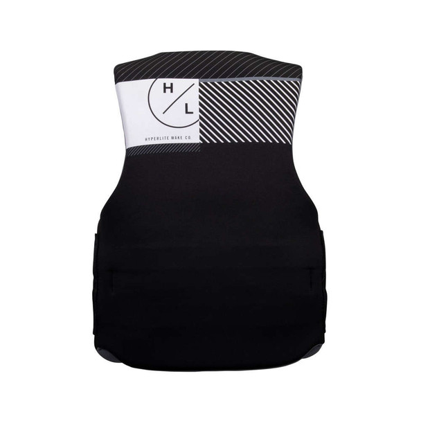 product variation Black/Gray image