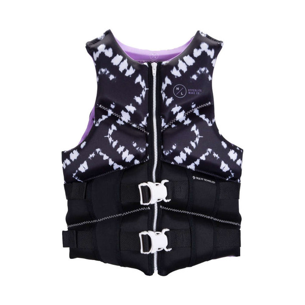 product variation Black/Purple/White image