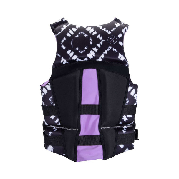 product variation Black/Purple/White image