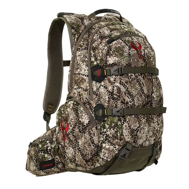 product variation Camo Approach image