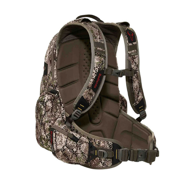 product variation Camo Approach image