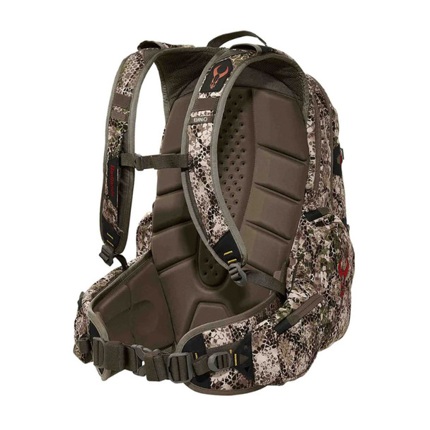 product variation Camo Approach image