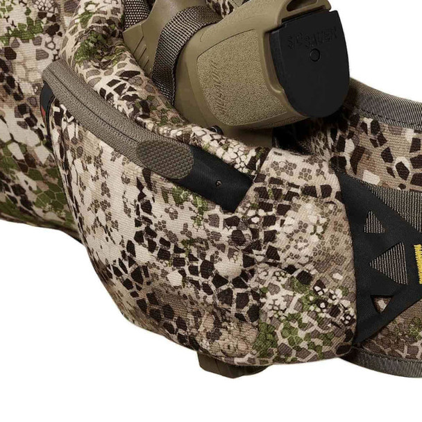 product variation Camo Approach image