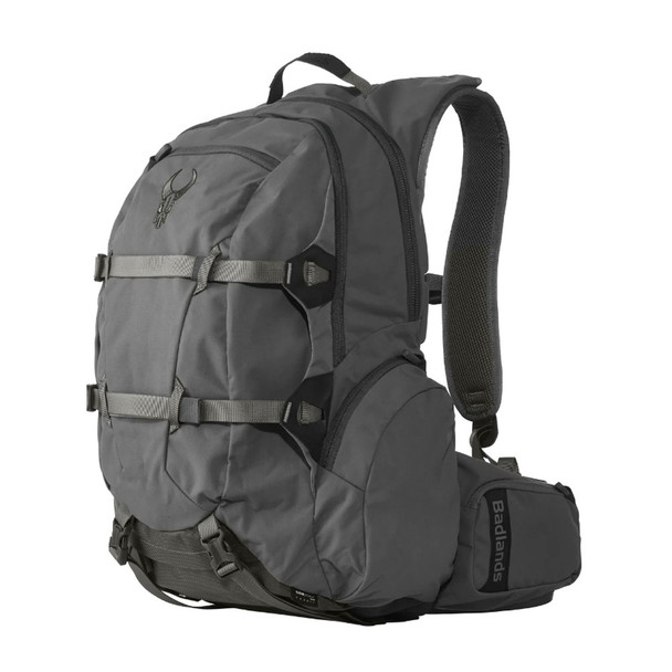 product variation Slate image