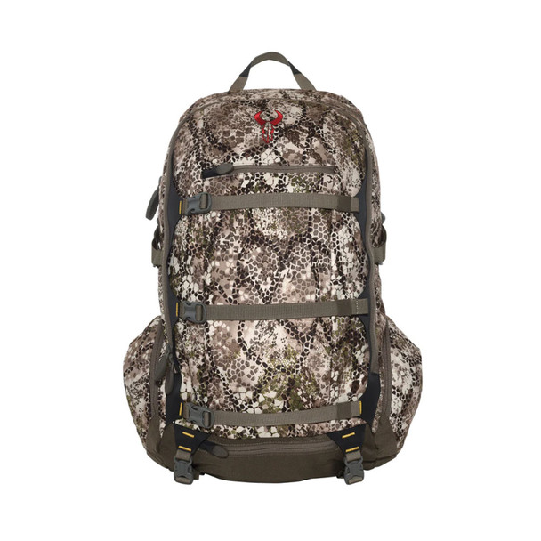 product variation Camo Approach image