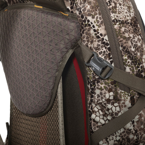 product variation Camo Approach image