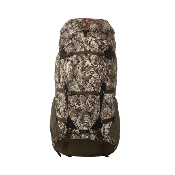 BADLANDS Mrk 6 Approach Large Backpack (21-42721)