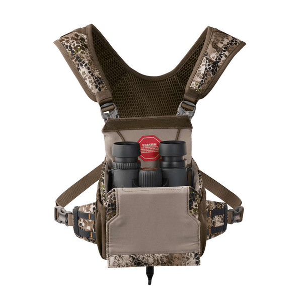 product variation BADLANDS Bino Axs Approach Medium Harness (21-43286) image