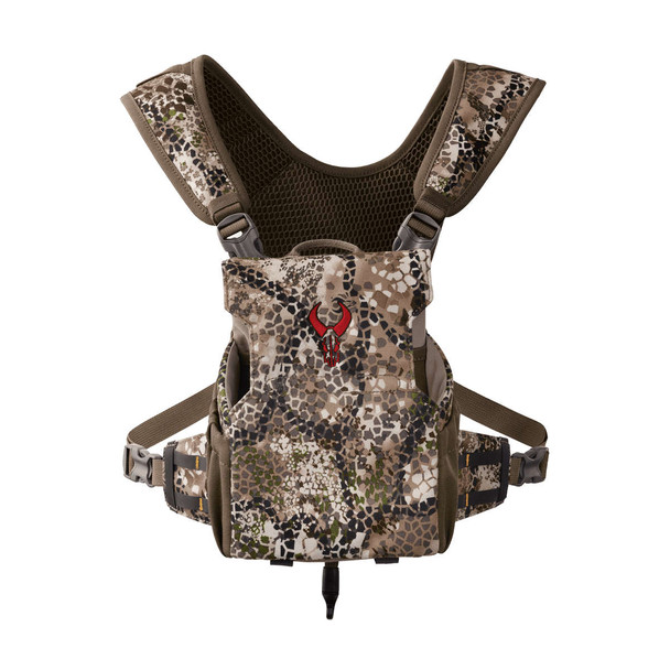 product variation BADLANDS Bino Axs Approach Medium Harness (21-43286) image