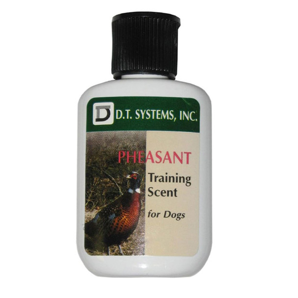 DT SYSTEMS Training Scent For Dogs
