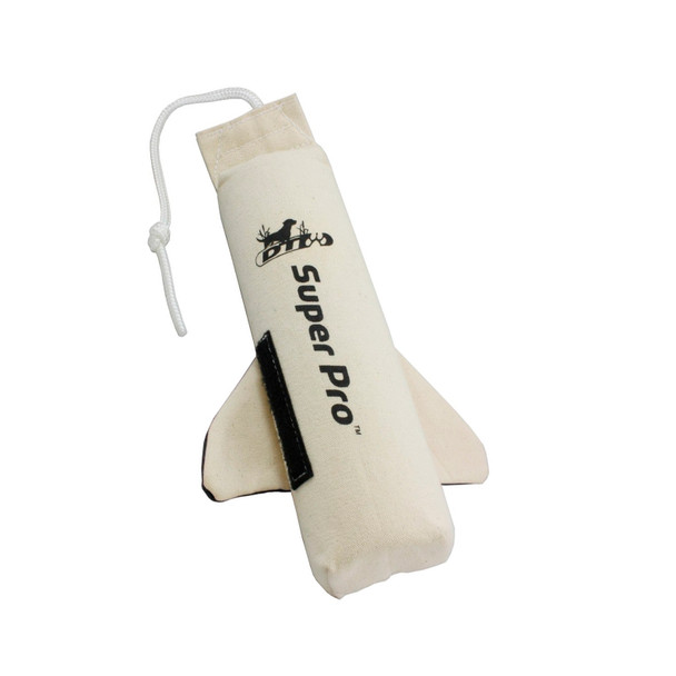 product variation DT SYSTEMS Scent Strip Winged Training Dummy (83700) image