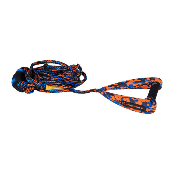 product variation Blue/Orange image