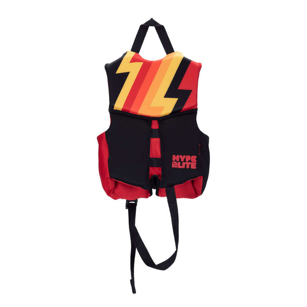 product variation HYPERLITE Boys Child Indy Life Vest (23600362) image