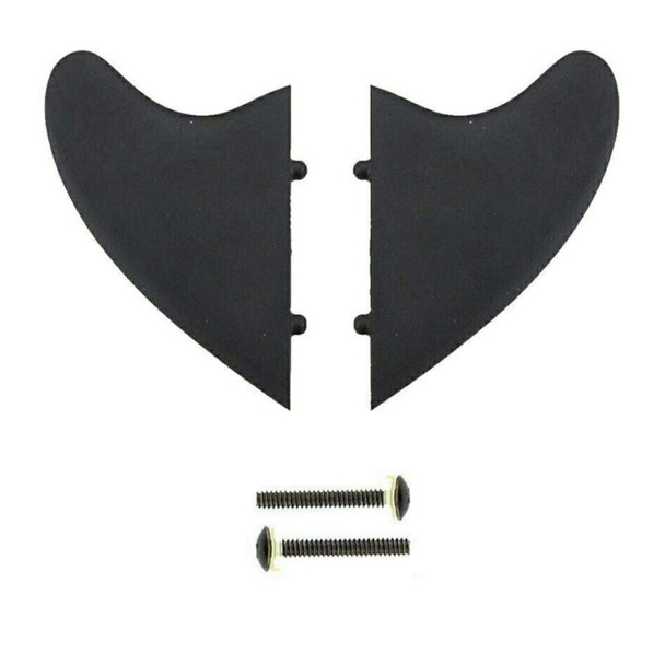 product variation Black image