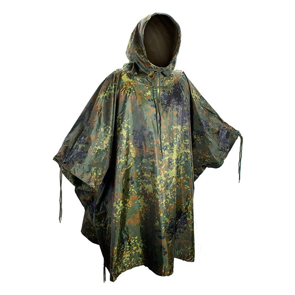 product variation Flecktarn image