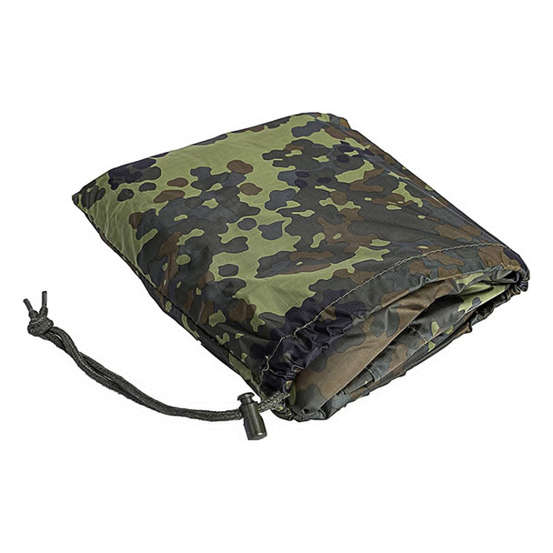 product variation Flecktarn image