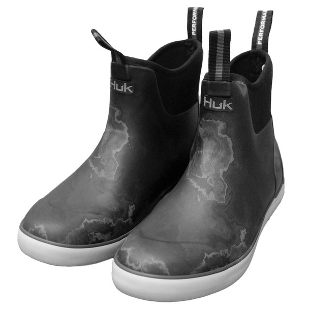 product variation Black image