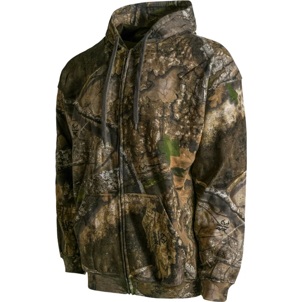 product variation Realtree APX image
