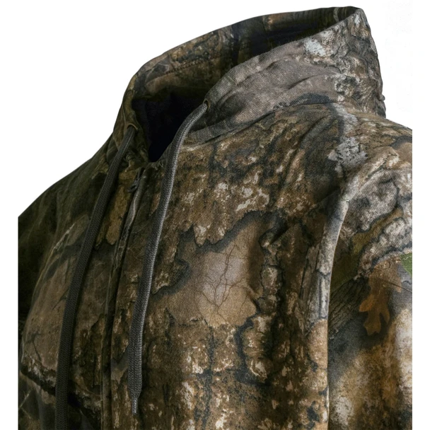 product variation Realtree APX image