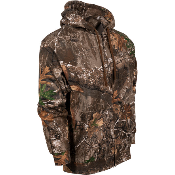 product variation Realtree Edge image