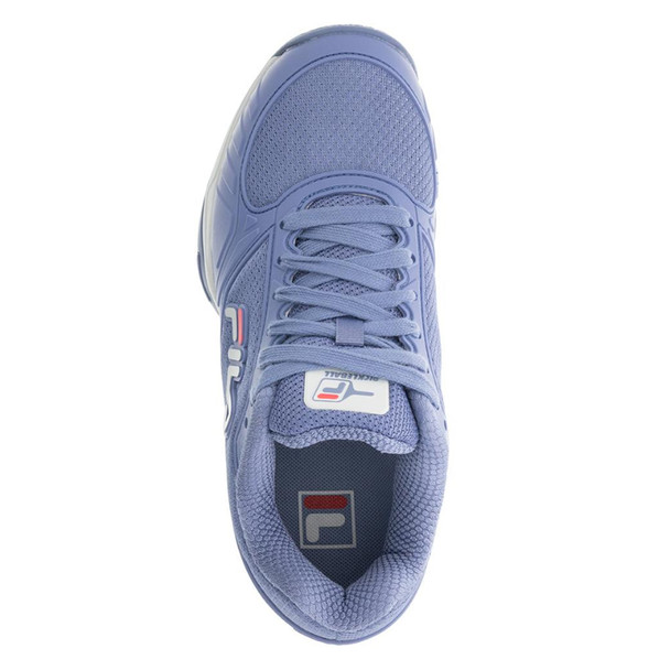 product variation Infinity/Pair image