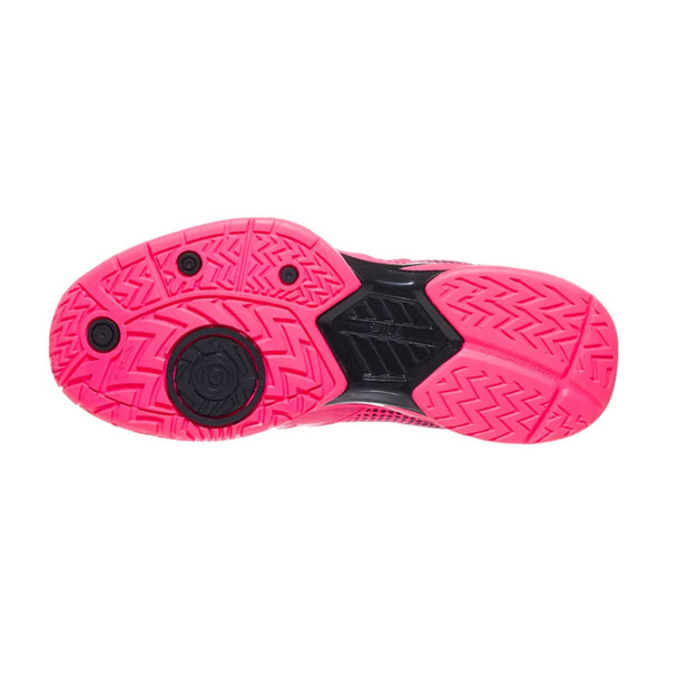 product variation Knockout Pink/Black image