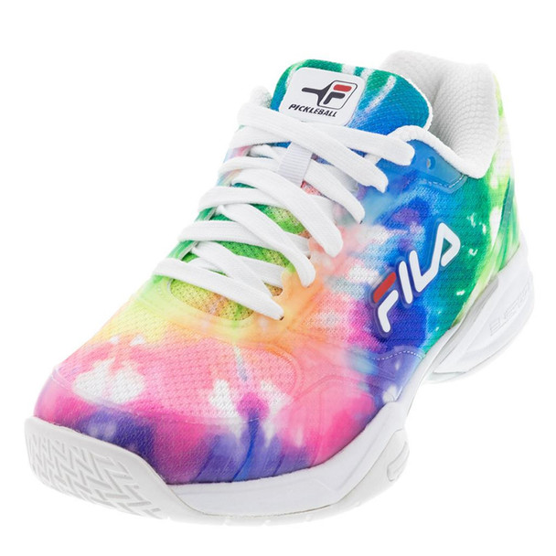 product variation Multi/White image