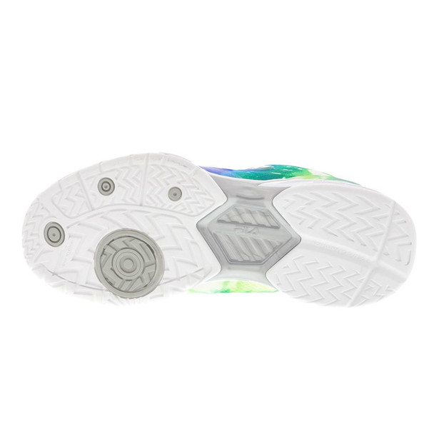 product variation Multi/White image